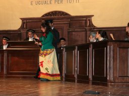 O scarfalietto 21_04_07 (49)